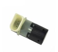7H0919275C PDC Parking Sensor 7H0919275 For A6 S6 4B 4F A8 S8 A4 S4 RS4