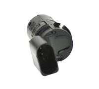 7H0919275E 4B0919275G 7H0919275B Parking Sensor For A6 4F C5 S6 For Avant For Quattro POMPOMPUR