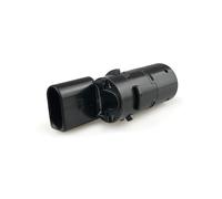 7H0919275E 7H0919275B 4F0898301A Parking Sensor For Q5 Q7 A8 A6 4B2 C5 4F2 C6(Green)