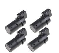 7H0919275E Car PDC Parking Sensor For Audi A2 A3 A4 A6 A8 For VW T5 Car Parking Sensor System(4pcs)