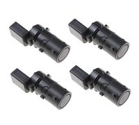 7H0919275E Parking Distance Control Sensor PDC For Audi A2 A3 A4 A6 A8 For VW T5 Car Parking Sensor System(4pcs)