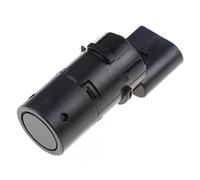 7H0919275E Parking Distance Control Sensor PDC For Audi A2 A3 A4 A6 A8 For VW T5 Car Parking Sensor System(1pc)
