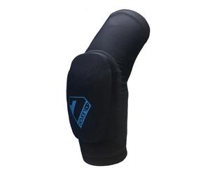 7iDp Kids Transition Bike Knee Pads