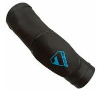 7iDP Kids Transition Elbow Pads - MTB - Black