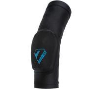 7iDP Kid's Transition Elbow Pads (Pair) - Impact Resistant Foam, Lightweight