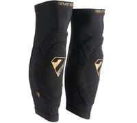 7iDP Limited Edition Sam Hill Blast Series 3 Knee Pads - M