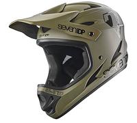 7iDP M1 Full Face Helmet