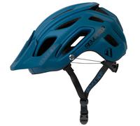 7iDP M2 Boa MTB Helmet Diesel Blue
