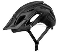 7iDP M2 Boa MTB Helmet Matte Black/Gloss Black