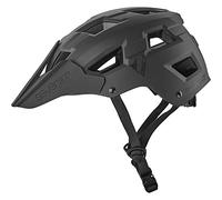 7idp M5 Mtb Helmet
