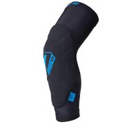 7iDP Sam Hill Knee Pads - S