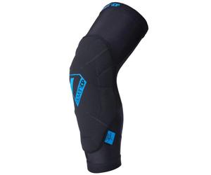7iDP Sam Hill Knee Pads - S