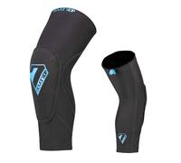 7iDP Sam Hill Lite Mountain Bike Knee Pads
