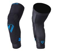 7iDP Sam Hill Mountain Bike Knee Pads Trail / Enduro / DH / Cycling Protection