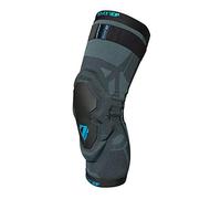 7idp Project Knee Knee Guards