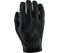 7iDP Transition Bicycle / MTB Gloves - Black