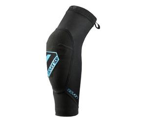 7iDP Transition Elbow Pads - X-Large