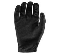 7idp Transition Gloves L Black