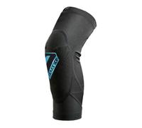 7iDP Transition Knee Pads - S