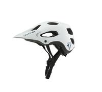 7iDP X2 Mountain Bike Helmet - Lightweight MTB Helmet for Men & Women, Trail & Enduro, Adjustable Fit, Breathable with Extended Rear Coverage.