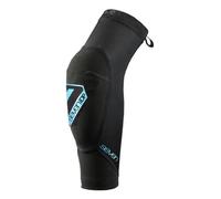 7iDP Youth Transition Elbow Pads - Breathable, Impact Resistant Foam