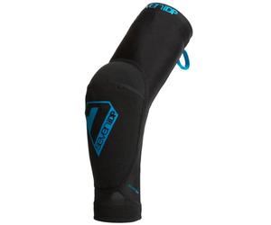 7iDP Youth Transition Elbow Pads - L/XL