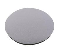 7inch 180mm Hook and Loop Soft Sponge Cushion Interface Buffer Pad for Sander Bcaking Pad and Sanding Disc