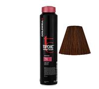 Goldwell Topchic Depot Bus 250ml 7-K