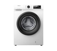 7kg 1200 Spin Washing Machine - White