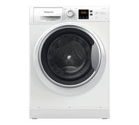 Hotpoint NSWE846WSUK(cih) Washing Machine