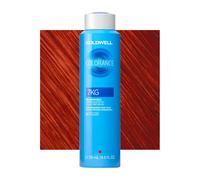 Goldwell Colorance Depot Bus 120ml 7KG