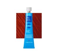 Goldwell Colorance Tube 60ml 7-KG