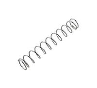 7KG Modification Upgrade Spring Coil for Nerf Modulus IonFire Blaster Toy