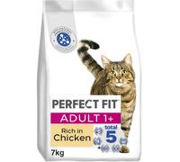 Perfect Fit Adult 1+ Rich in Chicken - 7kg