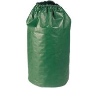 7kg Waterproof Polyethene Green Gas Tank Protector, Gas Cylinder Canister Cover