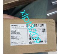 7KM1020-0BA01-1D10 Siemens Universal Meter brand new FedEx or DHL