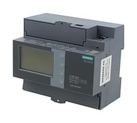 7KM2200-2EA30-1JA1 Module: DIN rail controller IP40 107.8x96.9x71.4mm 5A S