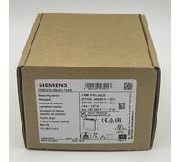 7KM3 220-0BA01-1DA0 PRO SIEMENS 7KM3220-0BA01-1DA0 Power Monitoring Device 3220