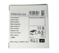 7KM9300-0AE01-0AA0 New In Box 7KM93000AE010AA0 Expedited and Sealed In Box