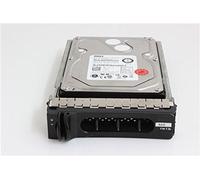 7KXJR - DELL HDD 1TB 7.2K 6Gb/s SAS 3.5''