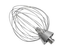 7L Baking Machine for Beating Egg Balls Cook Machine to Kill Accessories Whip The Whipped Balls with Cream(Compatible for Maggie 7L)