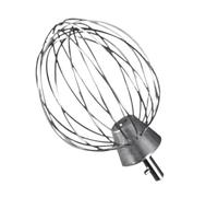 7L Baking Machine for Beating Egg Balls Cook Machine to Kill Accessories Whip The Whipped Balls with Cream(Compatible for Red Diamond 7L)