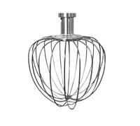 7L Baking Machine for Beating Egg Balls Cook Machine to Kill Accessories Whip The Whipped Balls with Cream(Compatible for Shengheng 7L)