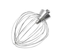 7L Baking Machine for Beating Egg Balls Cook Machine to Kill Accessories Whip The Whipped Balls with Cream(Compatible for Three Gold 7L)