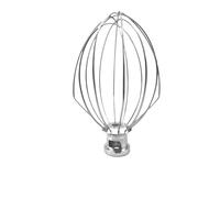 7L Baking Machine for Beating Egg Balls Cook Machine to Kill Accessories Whip The Whipped Balls with Cream(Compatible for Cooking Treasure)