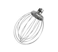 7L Baking Machine for Beating Egg Balls Cook Machine to Kill Accessories Whip The Whipped Balls with Cream(Compatible for Hengxin Kaiyidde 7L)