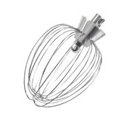 7L Baking Machine for Beating Egg Balls Cook Machine to Kill Accessories Whip The Whipped Balls with Cream(Compatible for Sumai 7L)