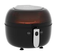 7L Digital Air Fryer Oven with Air Fry