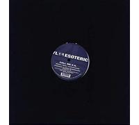 7L & Esoteric - Call Me E.S. / The Soul Purpose