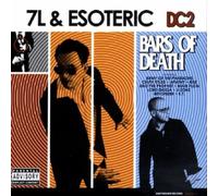 7L & Esoteric - Dc2: Bars Of Death
